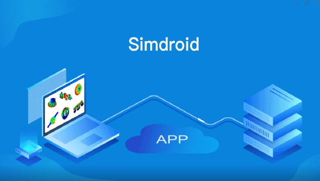 Simdroid(gu)a(chn)ܛ